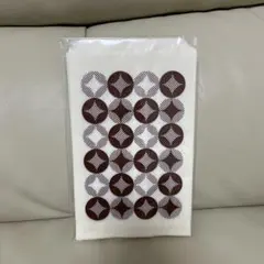 Item thumbnail for item 277fcbb0-2f80-42c9-8fba-221b8da3fdaf