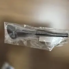 新品未開封未使用RMK フェイスカラーブラシ 新品のサムネイル