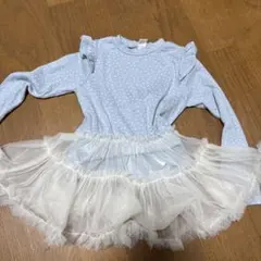 おもち様 リクエスト 2点 まとめ商品