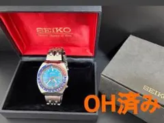 2026年最新】6139-6002の人気アイテム - メルカリ
