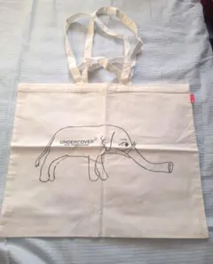 トート トートバッグ