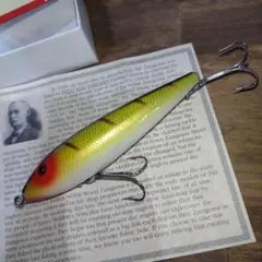 2025年最新】100周年ヘドンの人気アイテム - メルカリ