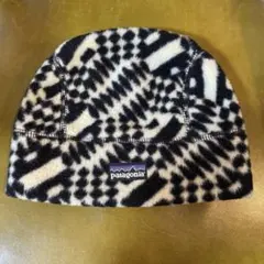 Item thumbnail for item c9bb5501-930e-4cde-9c9f-1b1cb9d43ab0