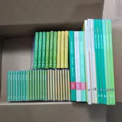 ディズニー英語 知育玩具