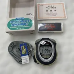 Item thumbnail for item 75568bfa-d9ff-418f-92fc-36857908d33a