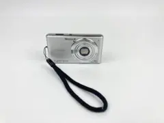 2026年最新】DSC-W530の人気アイテム - メルカリ