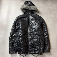 00s archive fur down opium y2k 