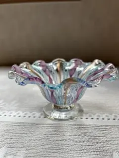 2025年最新】レースガラス ベネチアの人気アイテム - メルカリ