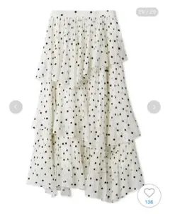 Item thumbnail for item 666021c1-d590-49a2-8325-7fad3bfb1545