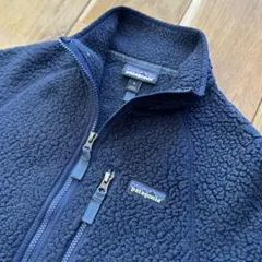 Item thumbnail for item 1b5fcca7-c633-4fe8-979b-0063b8727201