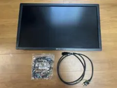 2026年最新】dell モニター 27インチ se2719hの人気アイテム - メルカリ