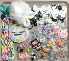 Item thumbnail for item 7de13b15-1a6b-47eb-9c4d-d43d91fa616f