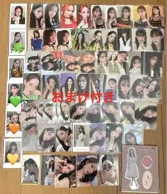 2026年最新】fromis_9の人気アイテム - メルカリ