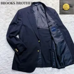 2026年最新】紺ブレ ブルックスブラザーズの人気アイテム - メルカリ