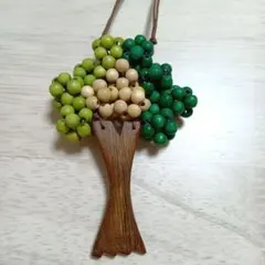 Item thumbnail for item db4004ad-5c48-4313-ac05-496d10f299d1