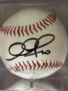 mja様 リクエスト 2点 まとめ商品