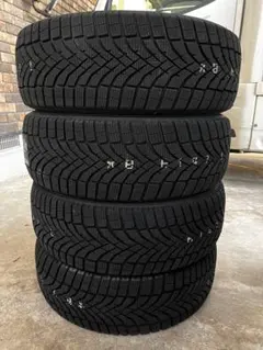 2025年最新】ダンロップ 205/60R16 オールシーズンタイヤの人気