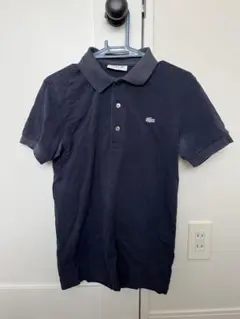 ラコステ サイズ2