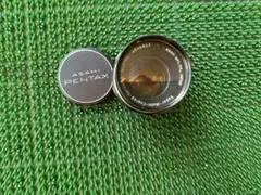2026年最新】super takumar 50mm f1 4の人気アイテム - メルカリ
