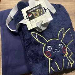 まる様専用⇒ポケモン ピカチュウ パジャマ