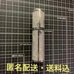 シルバー アトマイザー 香水ボトル 5ml 可愛い お洒落 送料込