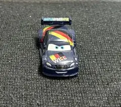 Tomato様 リクエスト 3点 まとめ商品