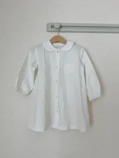 Item thumbnail for item 52551dee-c322-4d95-a356-9ae0b99172c3