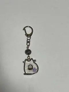 Item thumbnail for item 1a423ef5-aac0-442a-994a-98ac319b3749