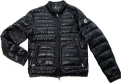 2026年最新】モンクレール moncler ライトダウンの人気アイテム - メルカリ