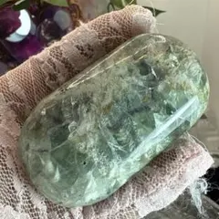 pom様 リクエスト 2点 まとめ商品