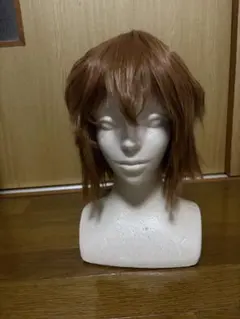 2026年最新】灰原哀コスプレの人気アイテム - メルカリ