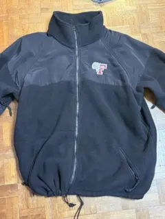 USA古着 米軍ECWCS GEN3 レベル3POLARTEC フリース