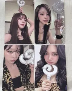 2025年最新】AESPA ペンライト ウィンターの人気アイテム - メルカリ