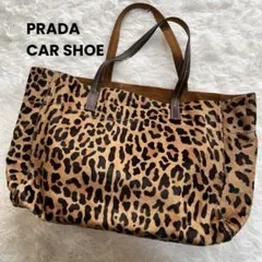 2026年最新】CAR SHOE バッグの人気アイテム - メルカリ