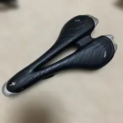 2026年最新】スペシャライズド toupeの人気アイテム - メルカリ