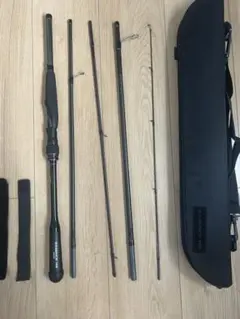 早い者勝ち❗️シマノ　20エクスセンスMB 96M/6 シマノ(SHIMANO) エクスセンス MB S96M-6 エクスセンス[EXSENCE