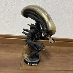 新品　エイリアン　シャンプー　ディスペンサーボトル　セガ　ALIEN SEGA 新品 エイリアン シャンプー ディスペンサーボトル セガ ALIEN SEGA