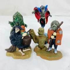 2025年最新】悪魔くん大画報の人気アイテム - メルカリ