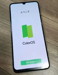 oppo a73 本体