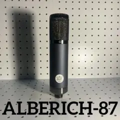 2026年最新】u87aiの人気アイテム - メルカリ