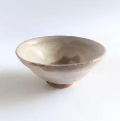 山本亮平さん 染付秋草文 白瓷盃 茶杯 茶器 中国茶 - メルカリ