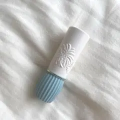 ポール&ジョー　リップスティックケース　N 01