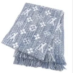 2025年最新】エシャルプロゴの人気アイテム - メルカリ