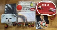 2026年最新】bigbang グッズ taeyangの人気アイテム - メルカリ