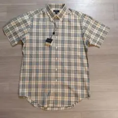 Item thumbnail for item c859c3a9-d1cb-441a-b81f-4c5f047f26a9