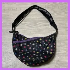 Item thumbnail for item 315d7f01-b106-481e-aa74-a3596f36a76c