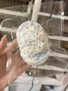 しら様 リクエスト 2点 まとめ商品