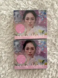 2026年最新】西野カナ CD 未開封の人気アイテム - メルカリ