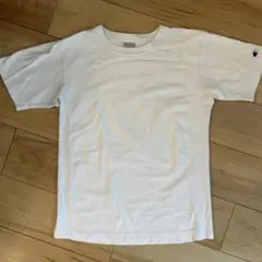 Champion Reverse Weave T-Shirt X-Large