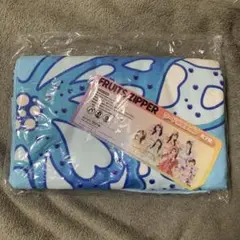 2026年最新】真中まな タオルの人気アイテム - メルカリ